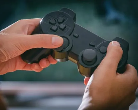 Why Do Some Players Invert Their Game Inputs? Researchers Now Have Insights, But They’re Different From Your Assumptions