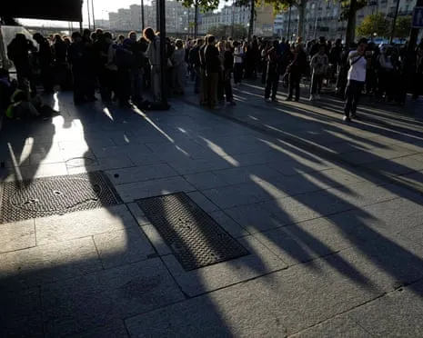 Express Personal Perspectives on This Thursday’s Countrywide Walkout
