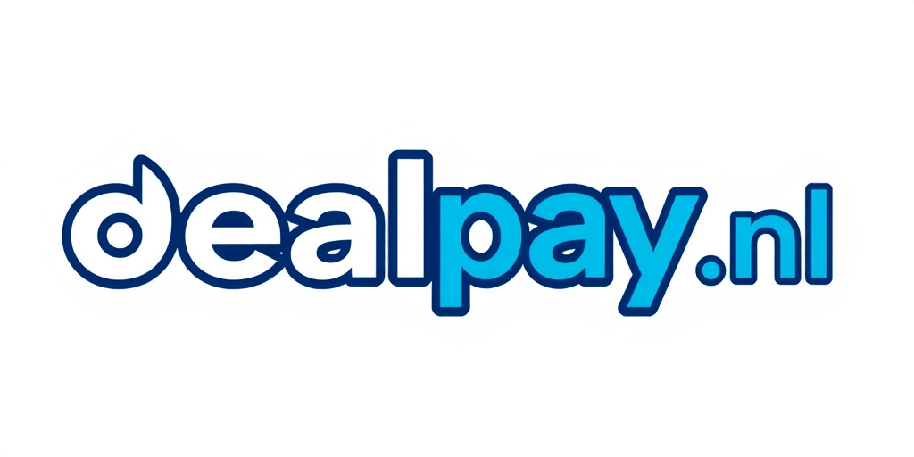 DealPay